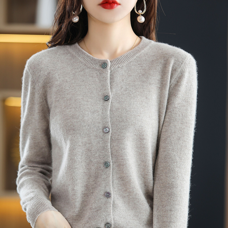 https://cf.cjdropshipping.com/quick/product/1c5924d6-f49b-4bc8-a7de-ccd7a3f969ee.jpg