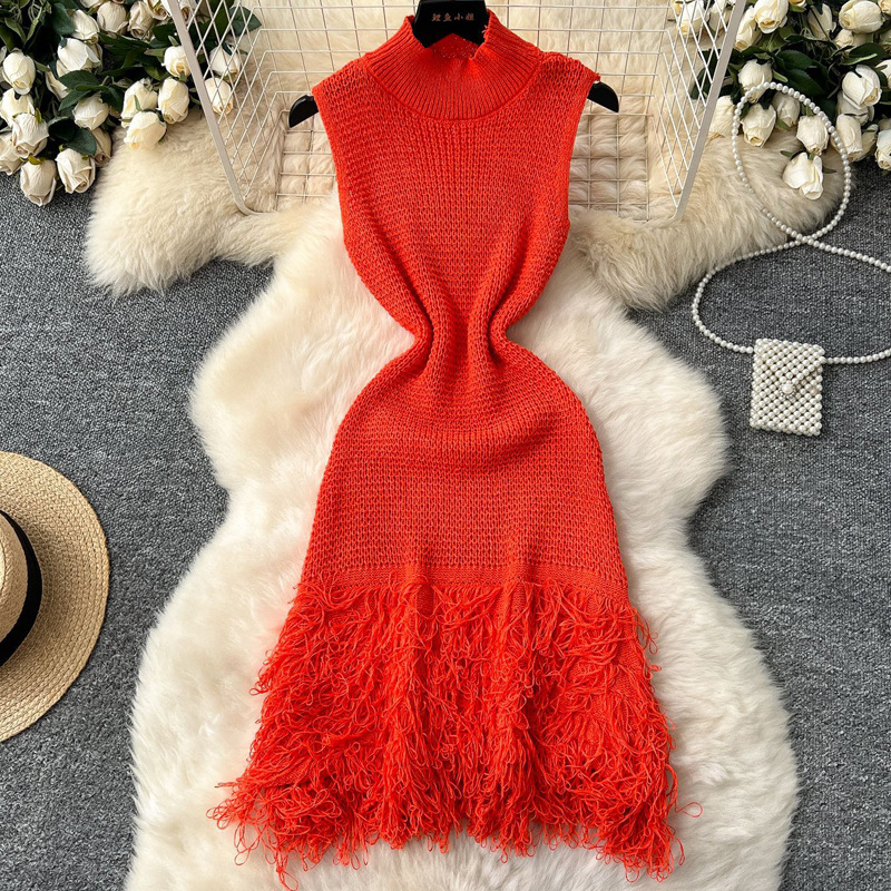 https://cf.cjdropshipping.com/quick/product/1c596a41-a1b5-4c04-81b1-b238034ec688.jpg