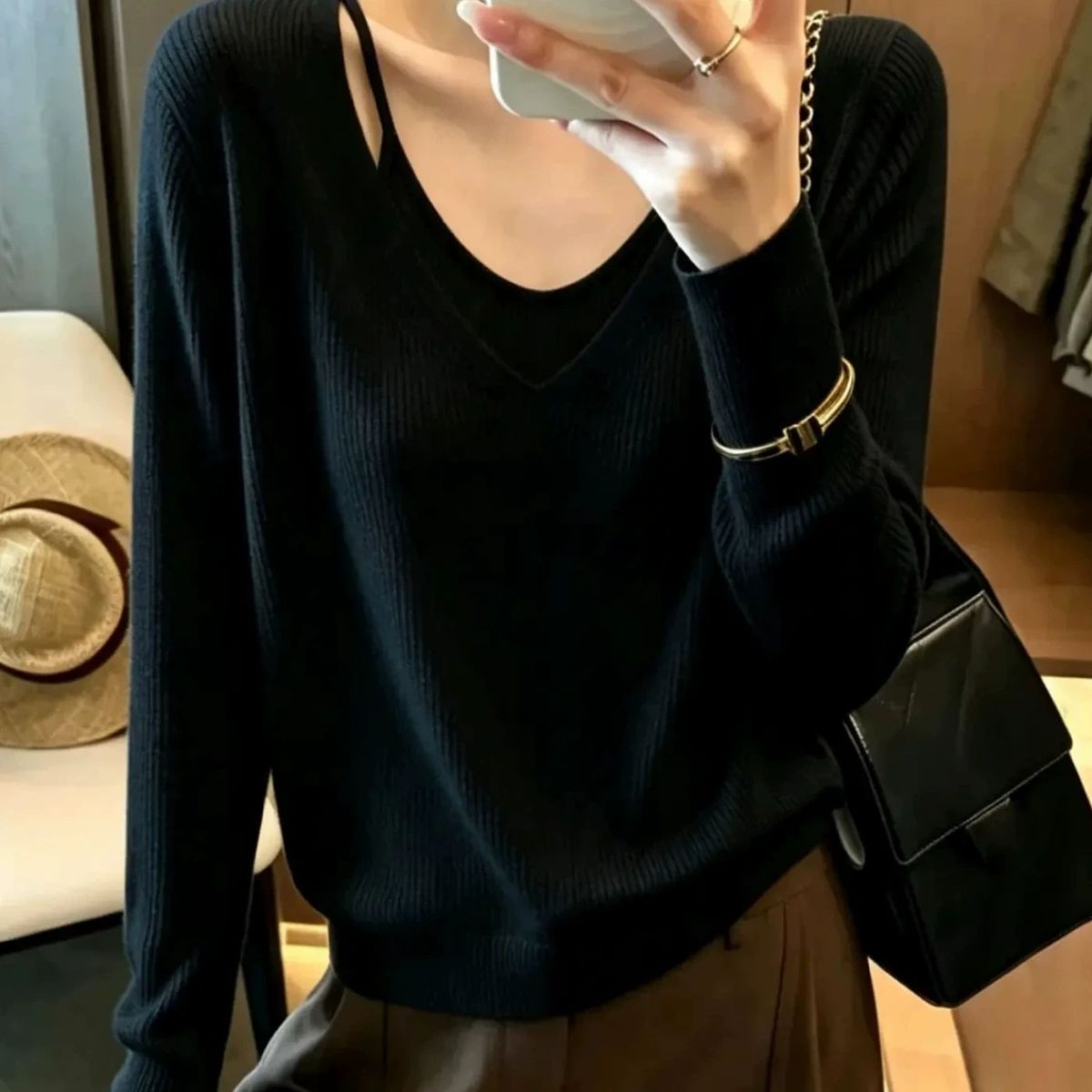 1c59c2bd-57f1-4398-927c-d7f7253546dc.jpg