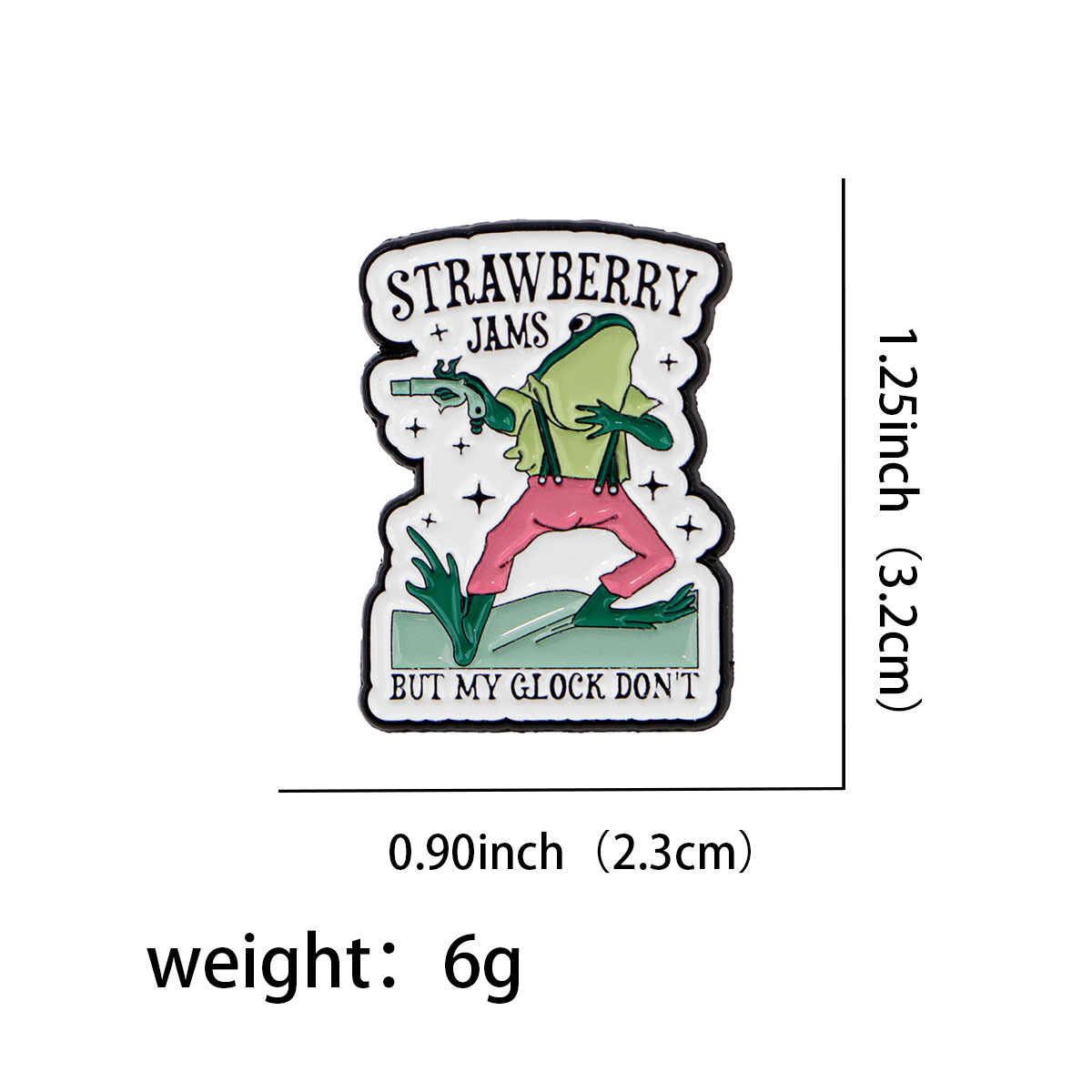 https://cf.cjdropshipping.com/quick/product/1c5d26f2-df93-4ecd-9c8d-1dd067f3b47f.jpg