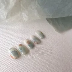 Handmade Jadeite Wearing Armor In Melbourne - Short Round - View 1
