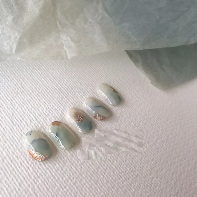 Handmade Jadeite Wearing Armor In Melbourne Short Round - Shop at LoveMi