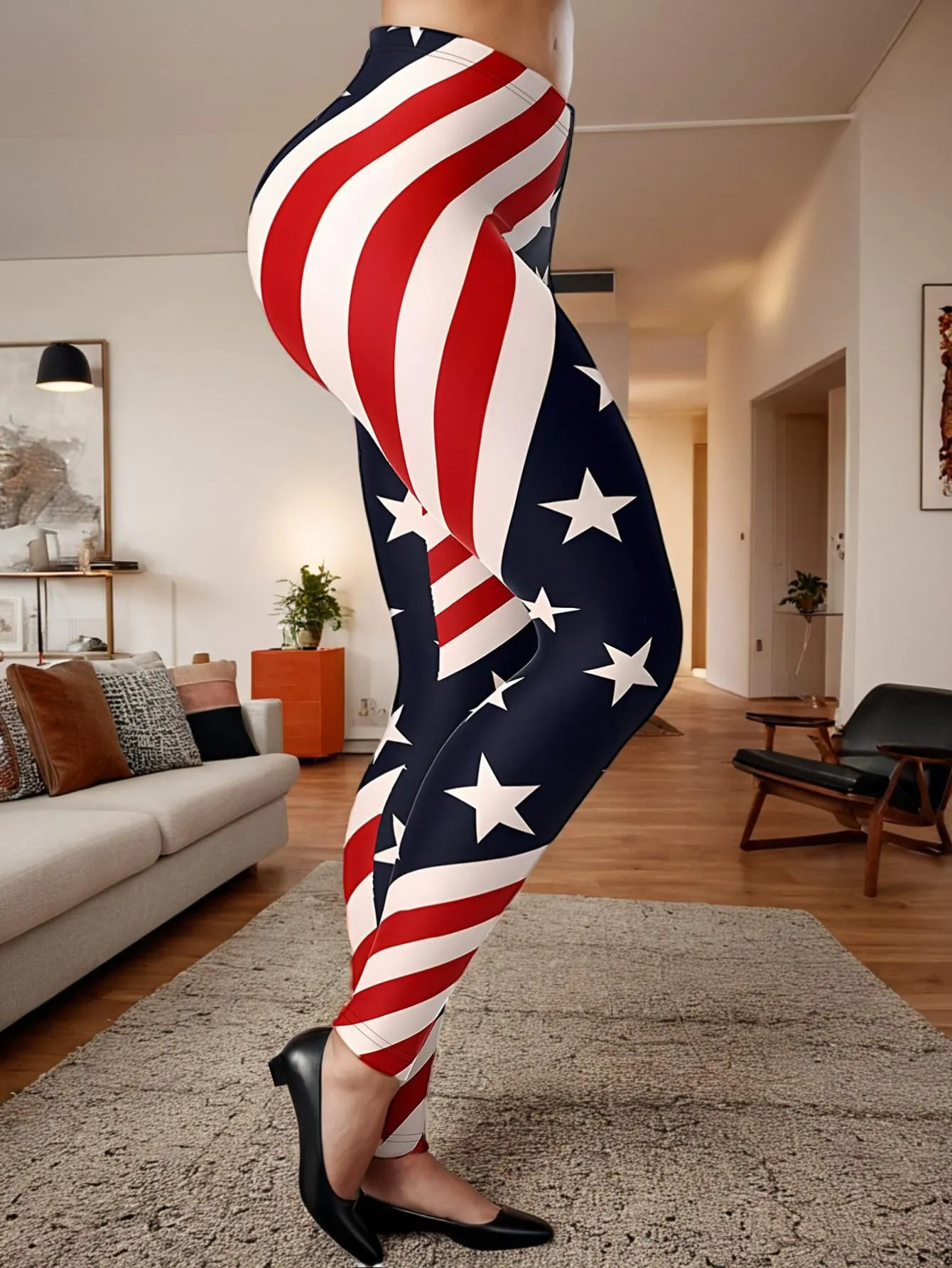 Buy Women's Clothing Online | Buy Trending Dresses for Women