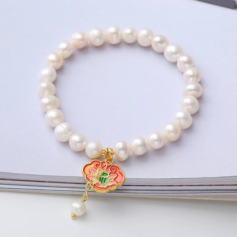 https://cf.cjdropshipping.com/quick/product/1c630ae0-749f-490d-b49b-39300e5e9d30.jpg