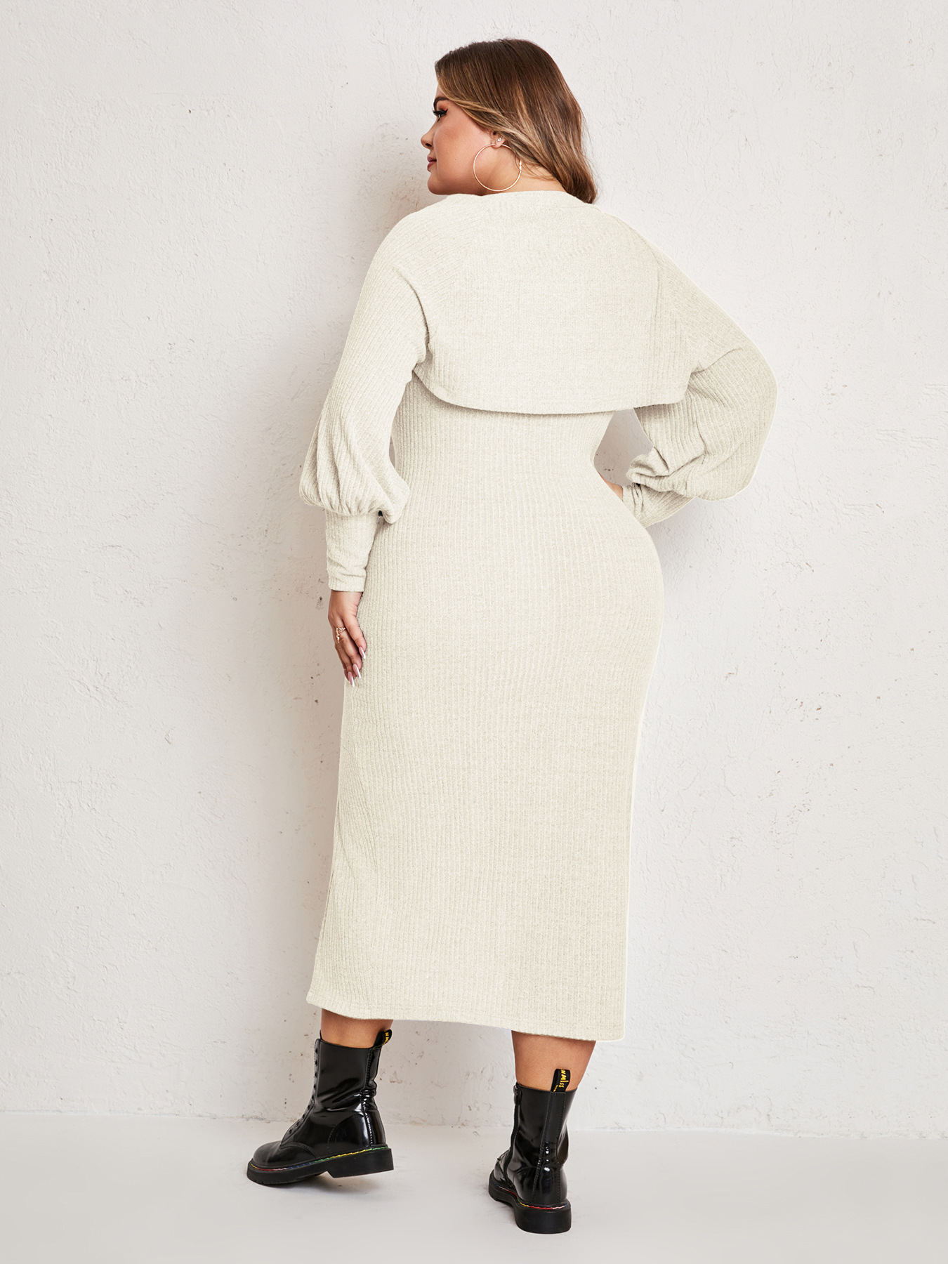 Buy Women's Clothing Online | Buy Trending Dresses for Women Buy Women's Clothing Online | Buy Trending Dresses for Women