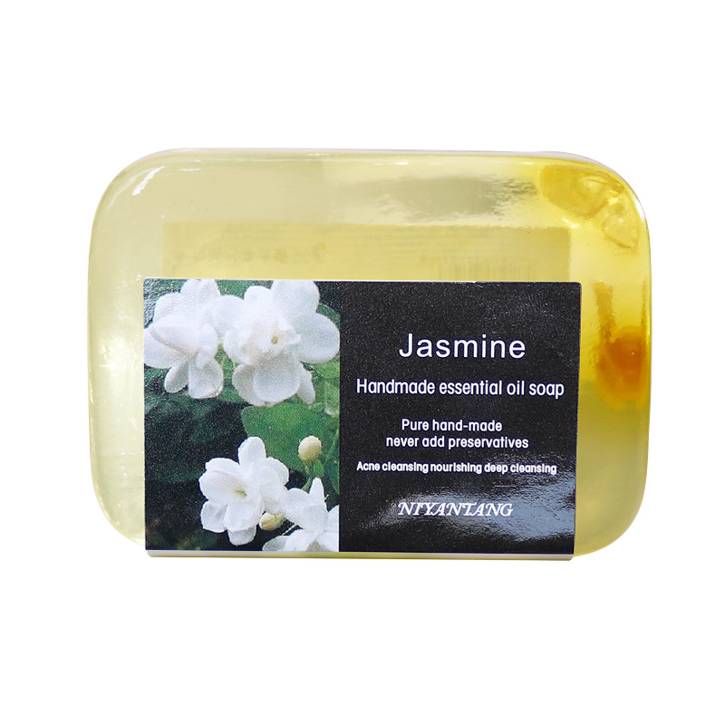 Jasmine