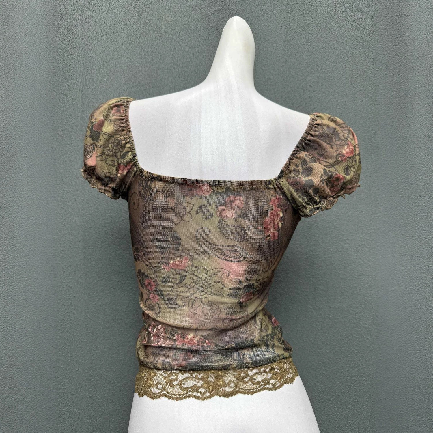 https://cf.cjdropshipping.com/quick/product/1c646923-70f7-4605-892c-1a6077709f89.jpg