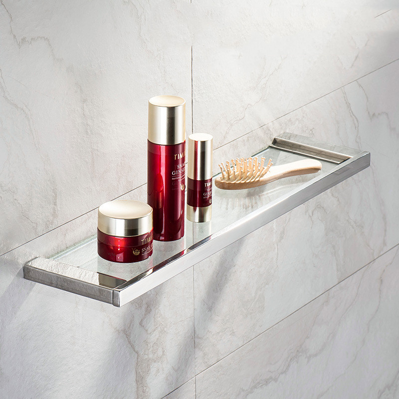 304 Stainless Steel Storage Rack Bathroom - Image 10