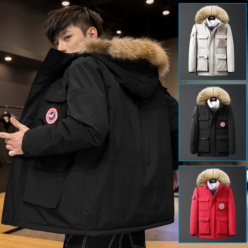https://cf.cjdropshipping.com/quick/product/1c679de4-af92-405b-82b9-a60efad8e1ba.jpg