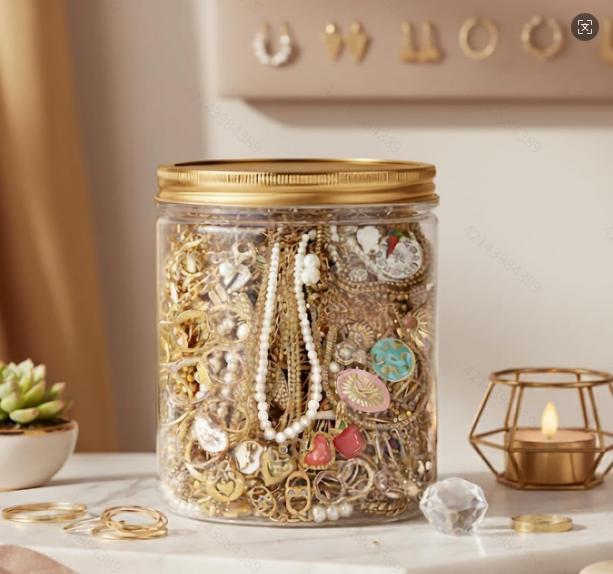 https://cf.cjdropshipping.com/quick/product/1c698127-69d1-4cc5-b479-c67aeae76341.jpg