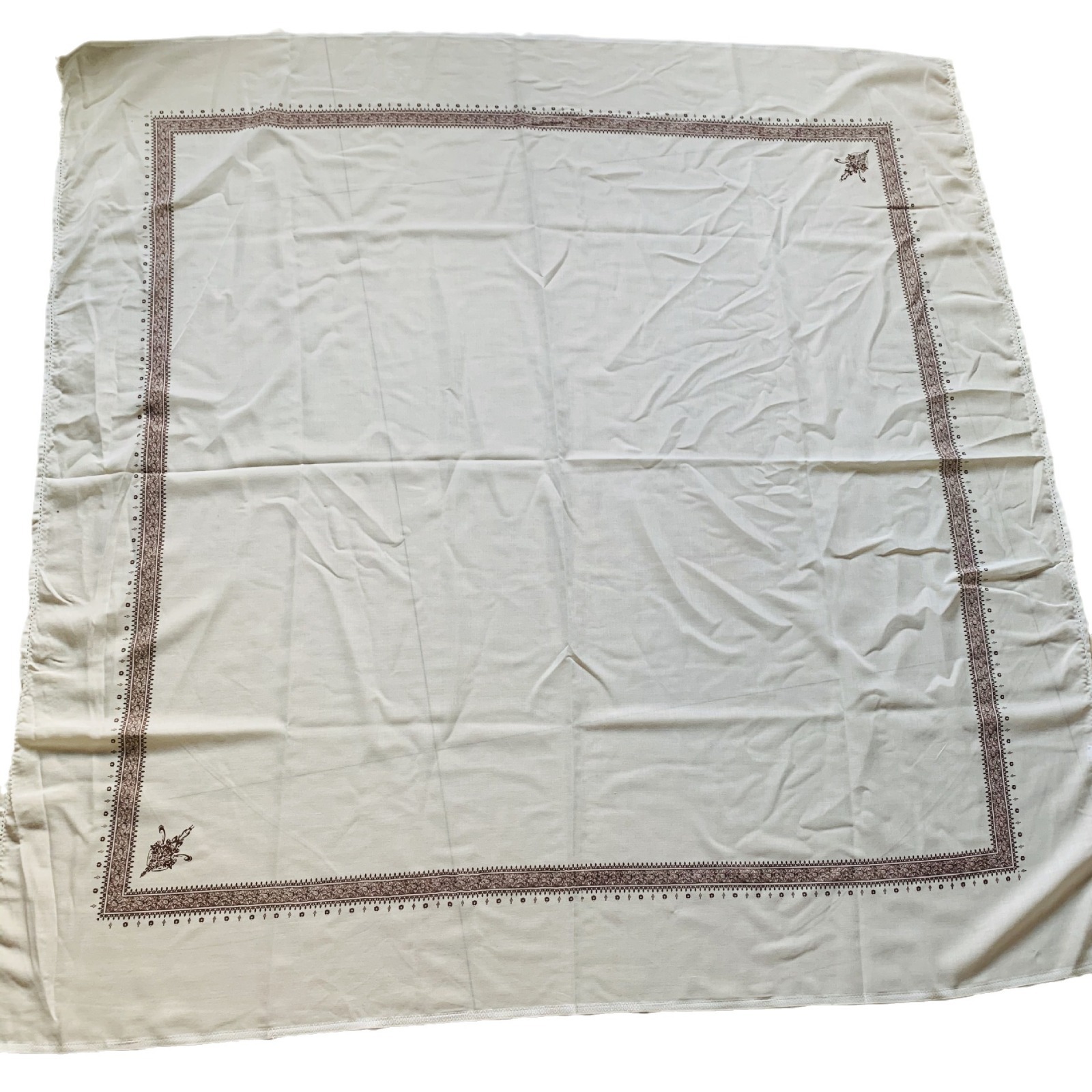 https://cf.cjdropshipping.com/quick/product/1c6b8596-c518-4ad6-a3be-043edea188e3.jpg