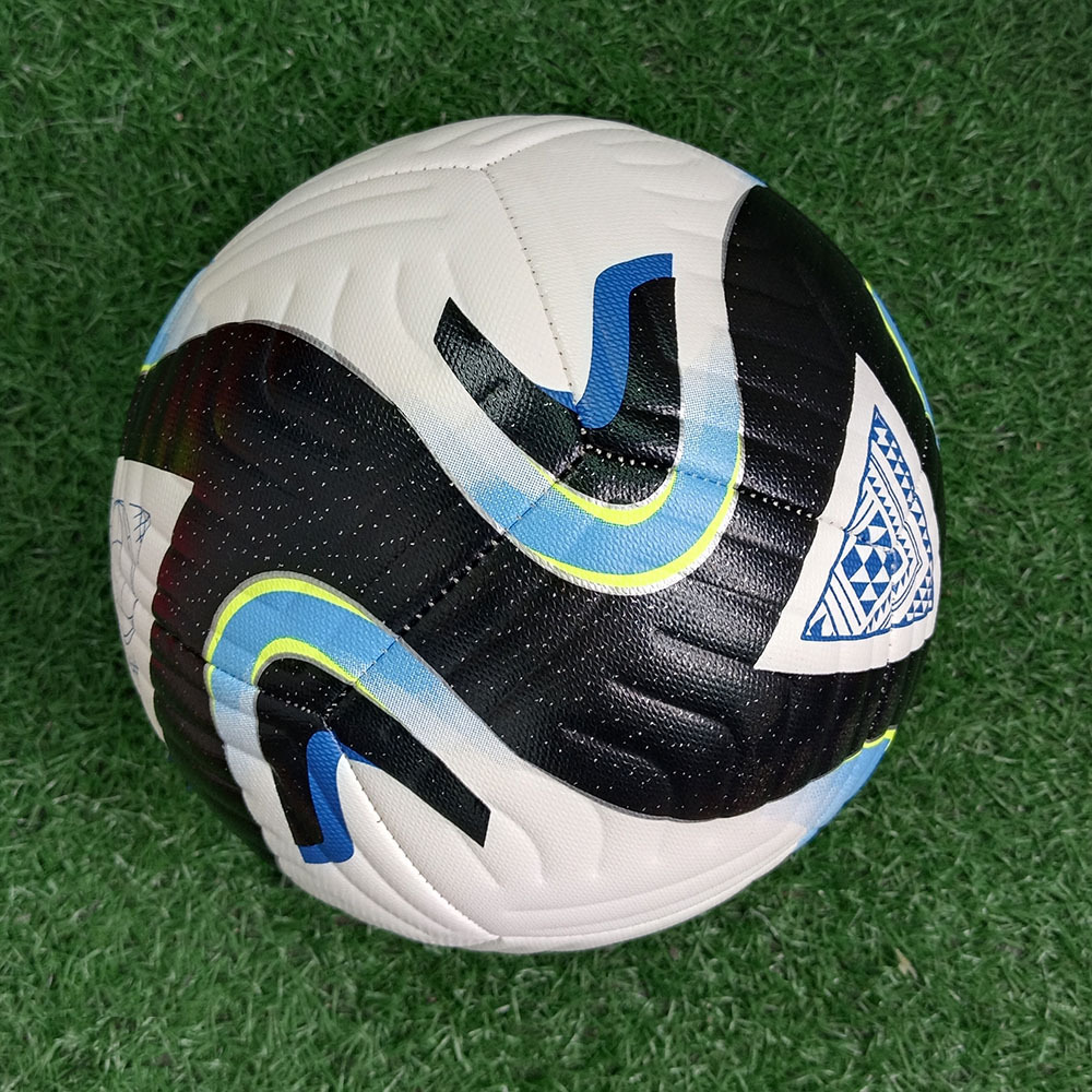Football Winding Yarn Rubber Lining Color — foto 28