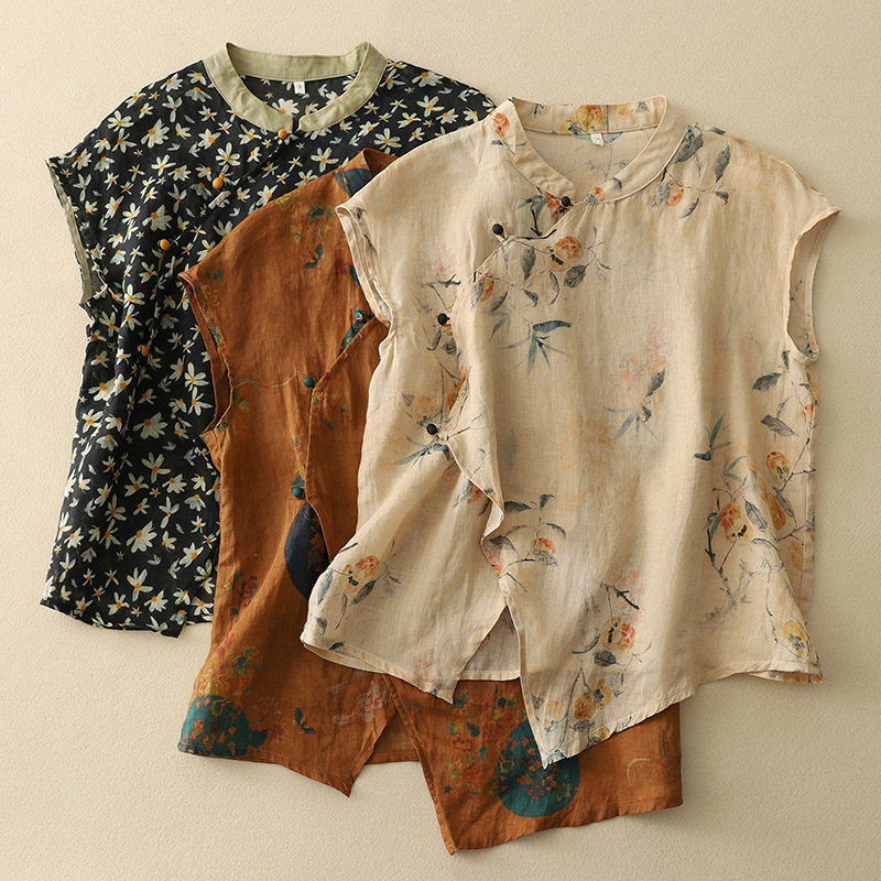 https://cf.cjdropshipping.com/quick/product/1c6de5ab-88df-4c86-a795-b0e36aa44c98.jpg