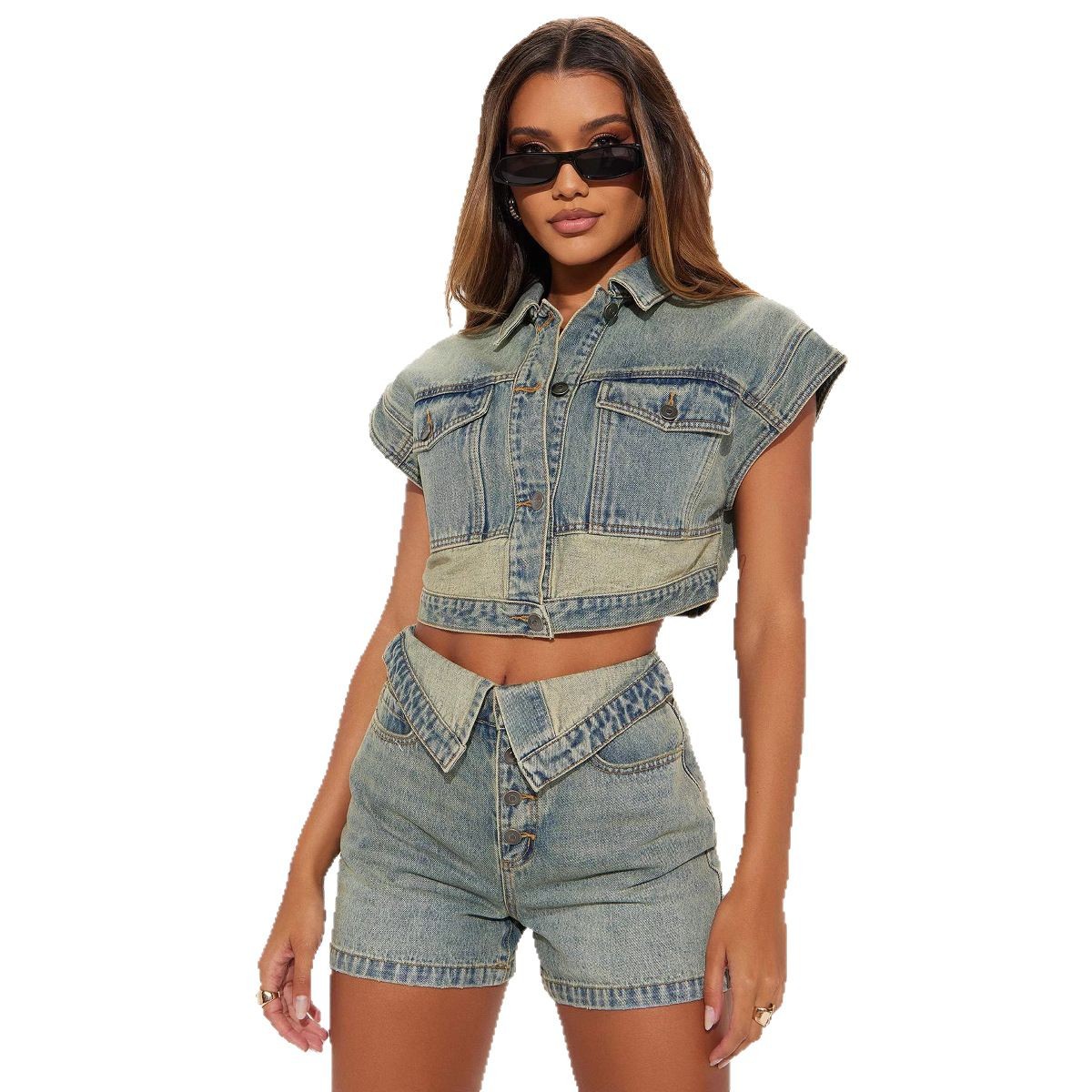 https://cf.cjdropshipping.com/quick/product/1c72278a-9bdd-472e-b697-defa18b80cc2.jpg