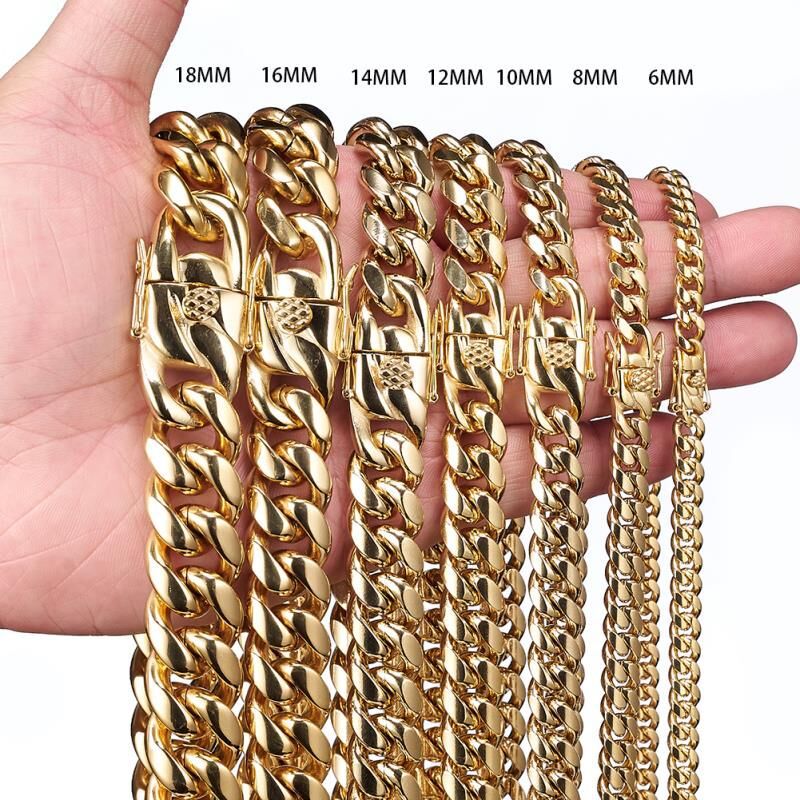 https://cf.cjdropshipping.com/quick/product/1c75e8b6-48c5-4096-b411-4cb17f369232.jpg