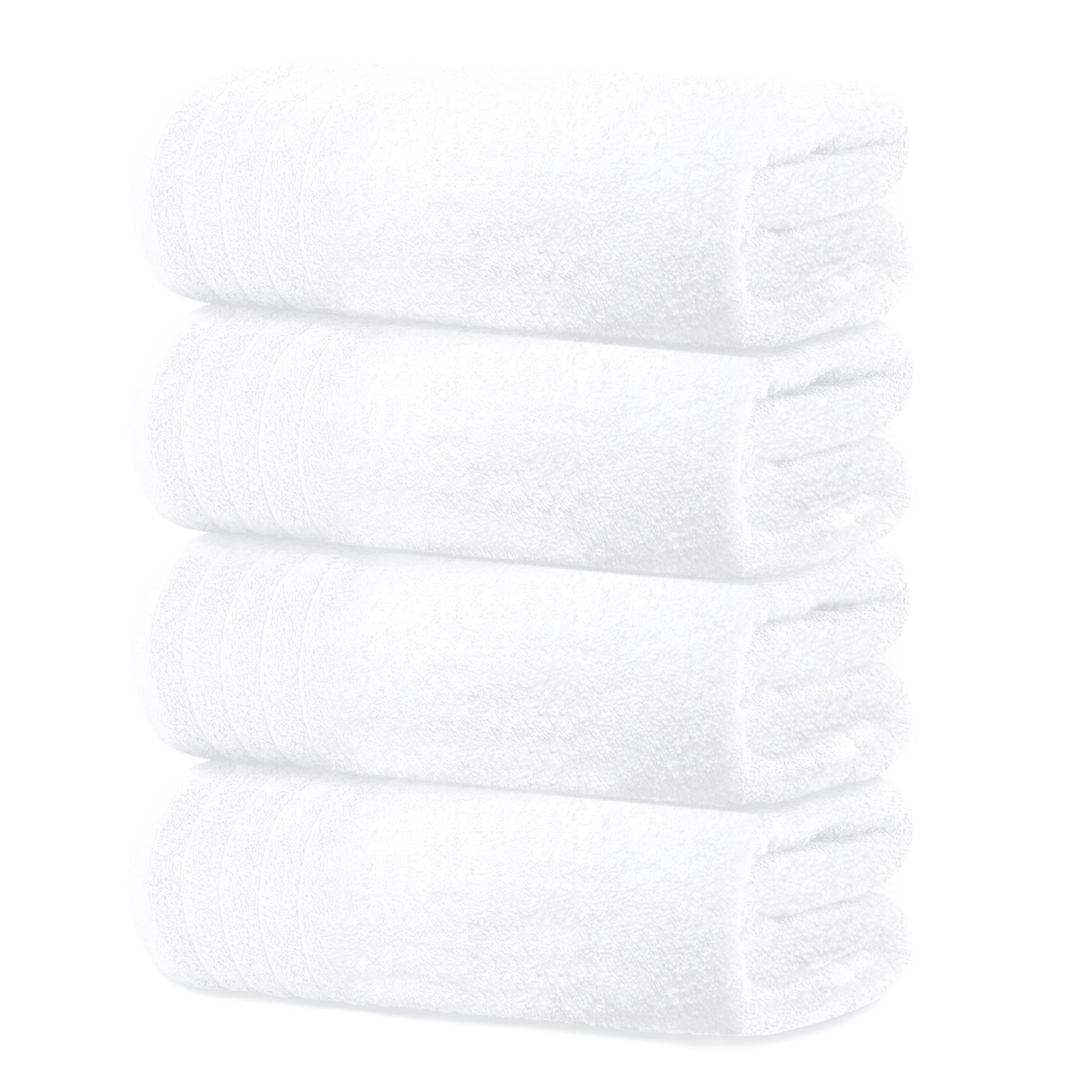 Bath Towel Soft Absorbent Quick-drying Bath Towel