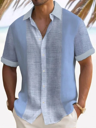 https://cf.cjdropshipping.com/quick/product/1c784434-3749-44c9-957b-66b15cad75bf.jpg