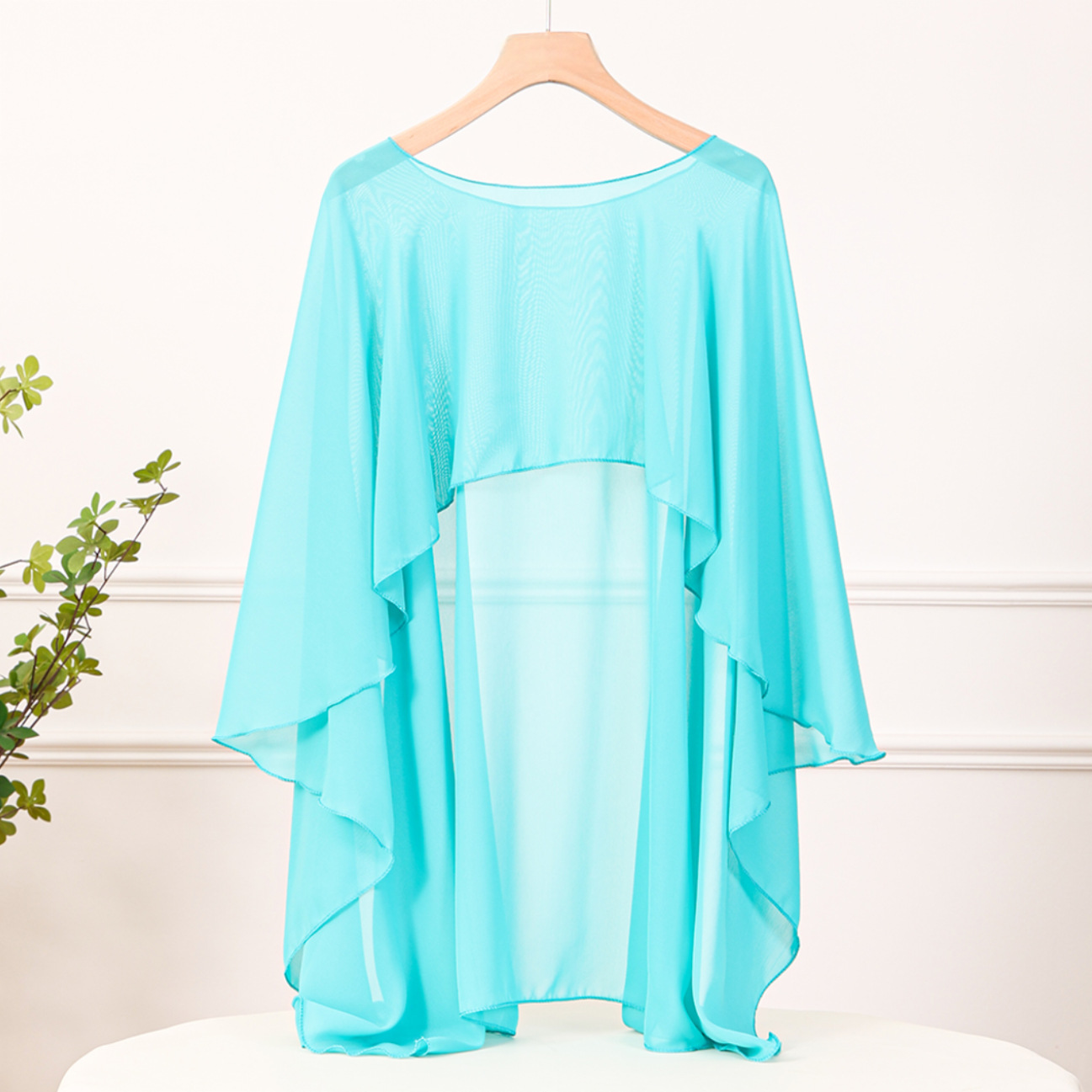 https://cf.cjdropshipping.com/quick/product/1c78f51c-f212-410b-9442-d43ef2d124cc.jpg