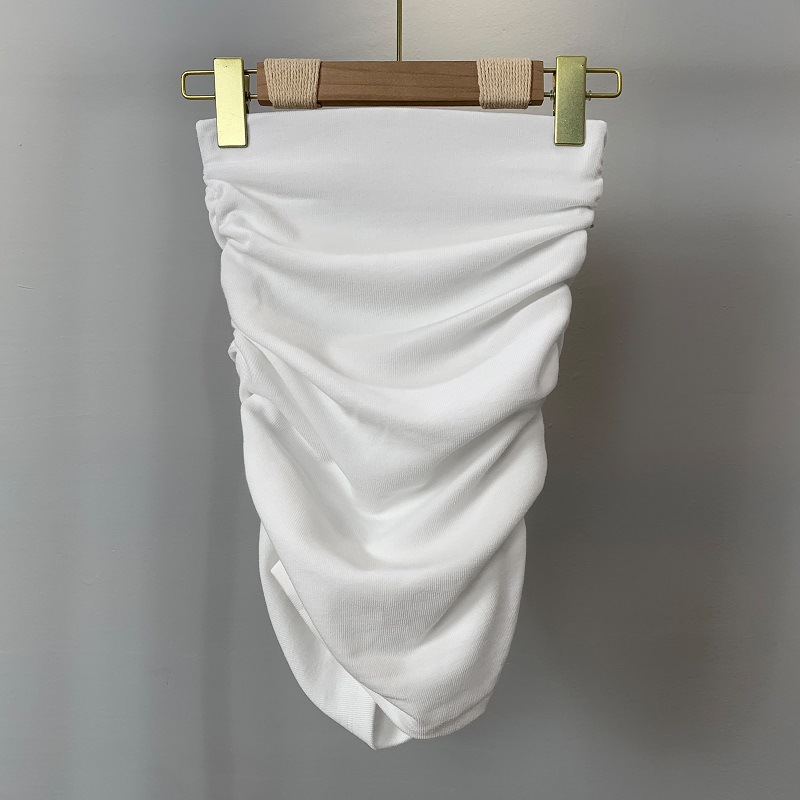 https://cf.cjdropshipping.com/quick/product/1c798ec3-cc93-4aea-a490-800b21c2950a.jpg