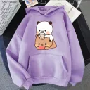 14206Bh6-Xs