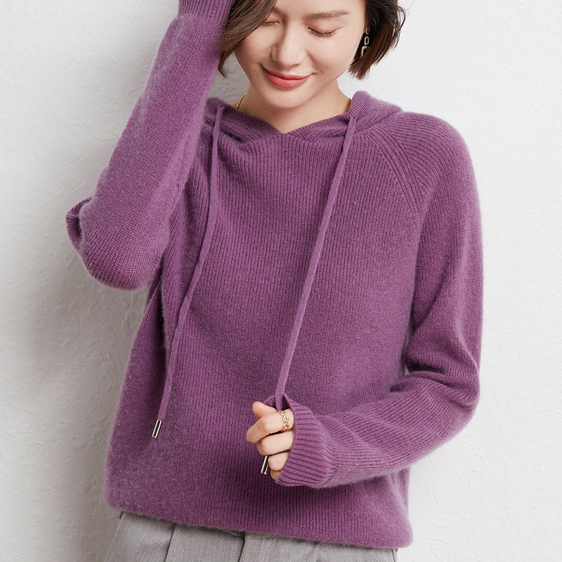 https://cf.cjdropshipping.com/quick/product/1c7b85c7-be5f-46da-bc8b-539a2aafc7a3.jpg
