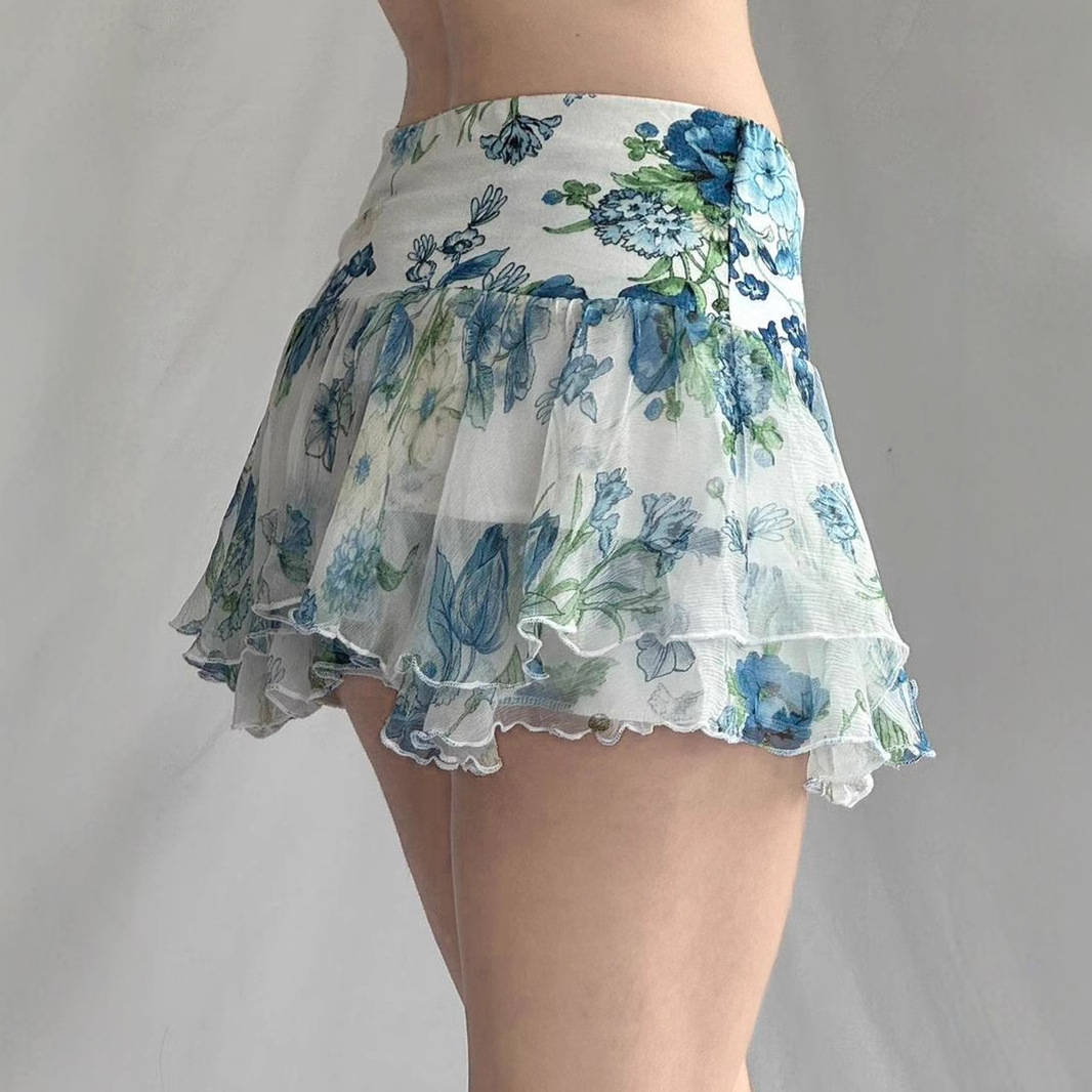 https://cf.cjdropshipping.com/quick/product/1c7d3eec-3146-450e-a830-535f16cd7e00.jpg