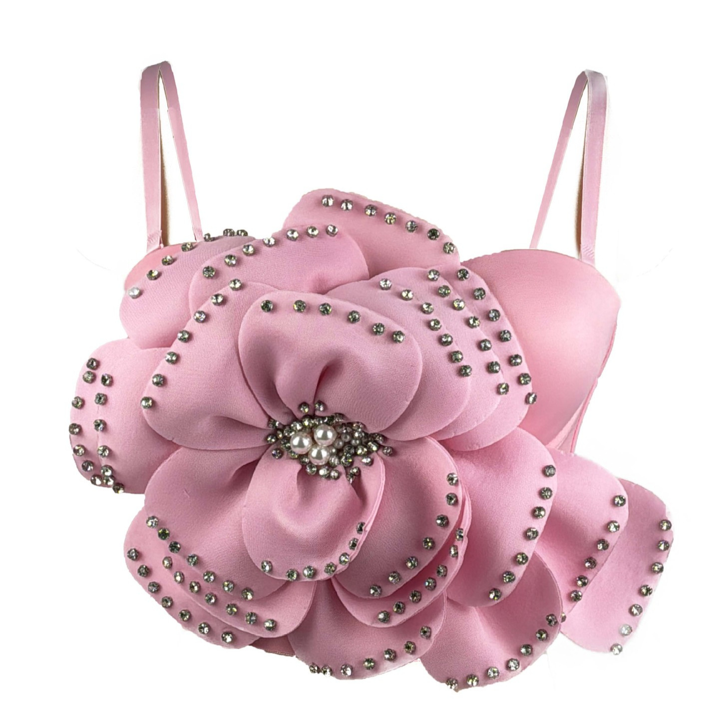 https://cf.cjdropshipping.com/quick/product/1c82ea54-111e-44f1-8b45-b1461005939f.jpg