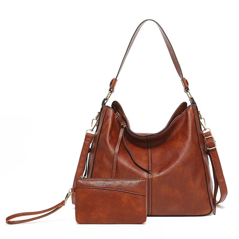 https://cf.cjdropshipping.com/quick/product/1c83a7f2-81f6-4979-b32b-f64411b97984.jpg