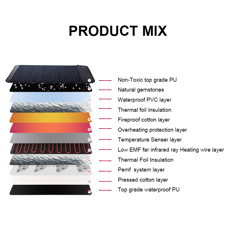 https://cf.cjdropshipping.com/quick/product/1c85dcfe-92cc-4525-bc1d-3d28e468b7f4.jpg