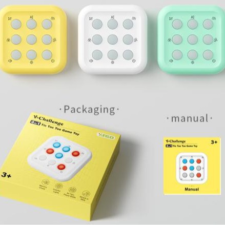 https://cf.cjdropshipping.com/quick/product/1c8a0d93-78d5-4213-91dd-c792962294b5.jpg