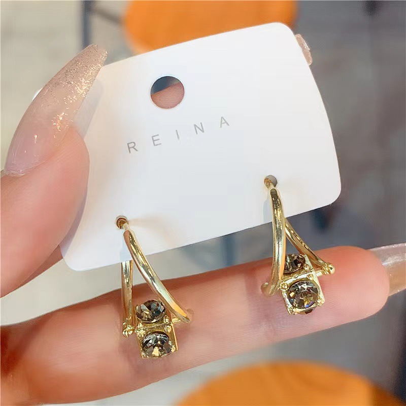 https://cf.cjdropshipping.com/quick/product/1c8b08db-fcba-4069-a9fc-da4275d60bc3.jpg
