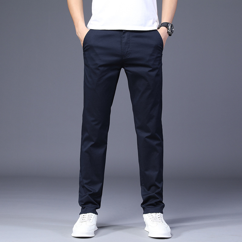 https://cf.cjdropshipping.com/quick/product/1c8b440b-91ad-455d-8302-fbf1cbe8eb32.jpg