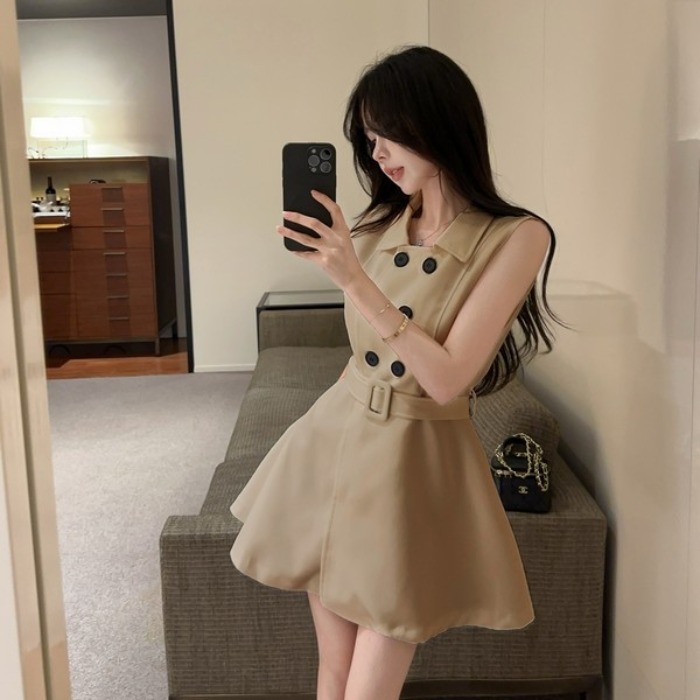 https://cf.cjdropshipping.com/quick/product/1c8d4531-9829-4cc8-9fbf-9fcf5a83004b.jpg