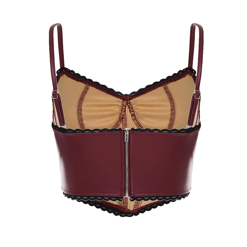 1c8f8115 951f 476e aee6 c2f0d0d57c9b