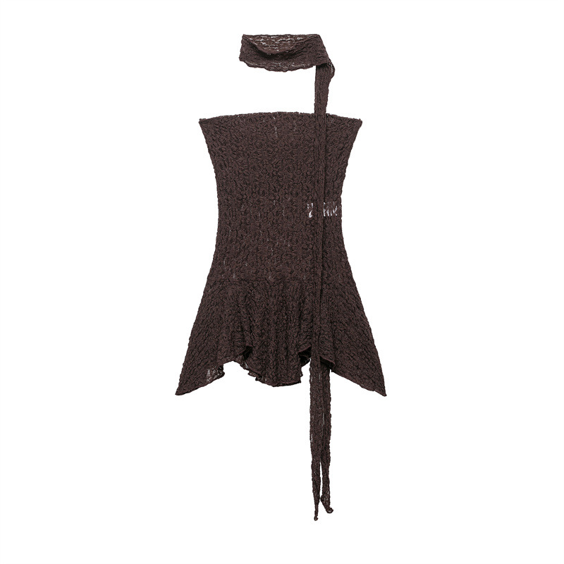 https://cf.cjdropshipping.com/quick/product/1c8f9e6a-6e3f-4b5d-b0db-6c858e66a5fe.jpg