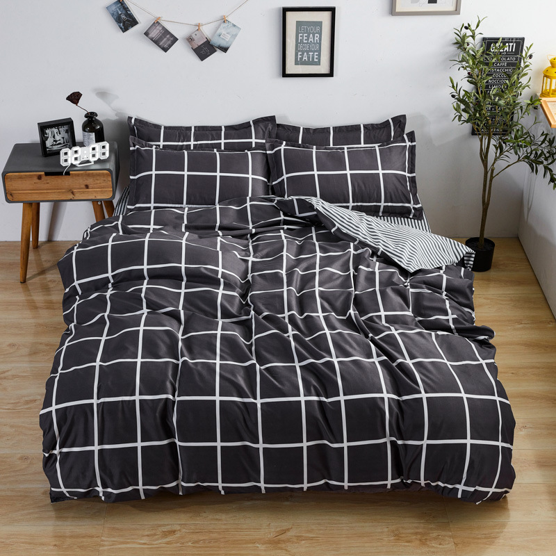 https://cf.cjdropshipping.com/quick/product/1c91a6fe-a039-4547-87fa-144b491dcd3b.jpg