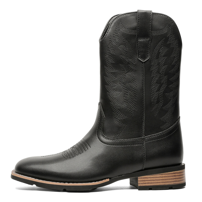 https://cf.cjdropshipping.com/quick/product/1c922e8c-170d-4feb-a296-f1f126f4fc32.jpg