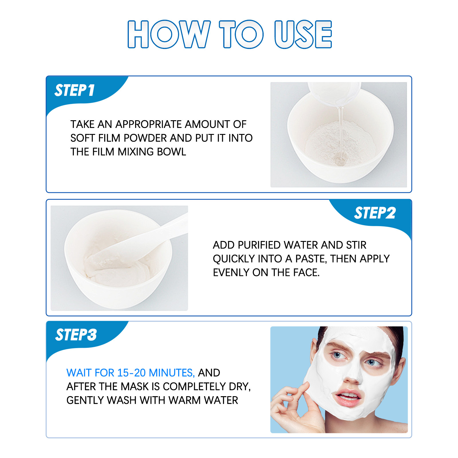 https://cf.cjdropshipping.com/quick/product/1c9611de-3675-4ff6-9f05-e9dc6499a2d5.jpg