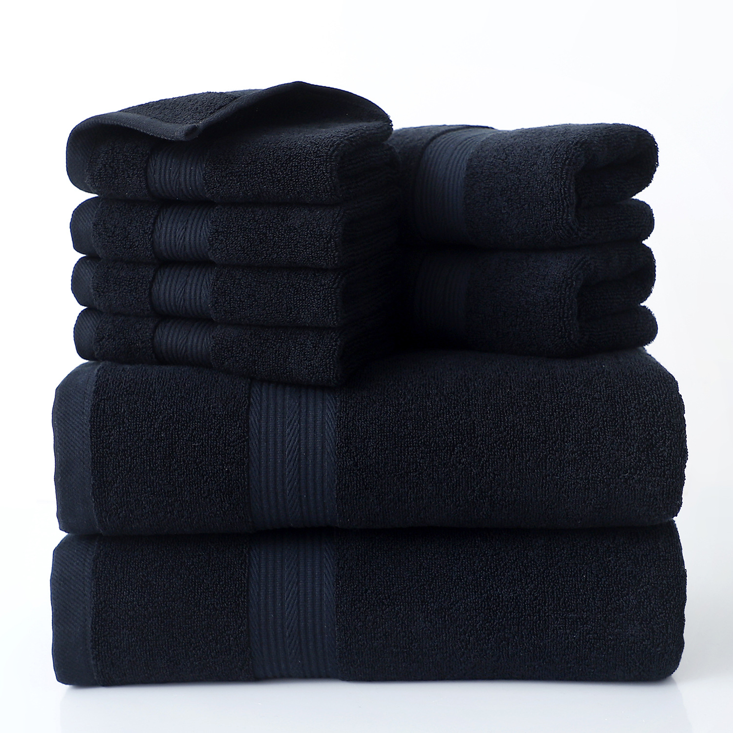 https://cf.cjdropshipping.com/quick/product/1c990764-9c58-4194-972a-47b920661330.jpg