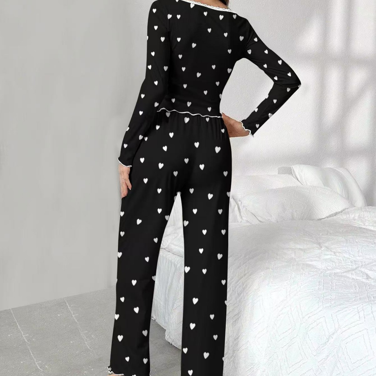 https://cf.cjdropshipping.com/quick/product/1c9a5601-364c-4865-b7ef-85b0d35c83b6.jpg