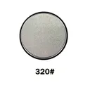 Diamond Grinding Disc 320