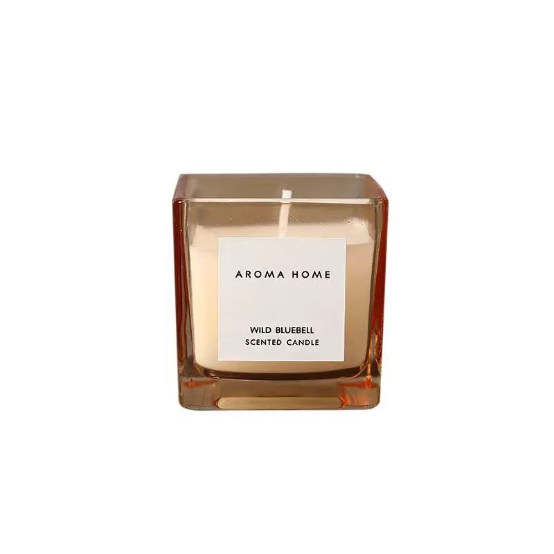 https://cf.cjdropshipping.com/quick/product/1c9b7abe-f2fe-4487-a288-790627bf94a8.jpg