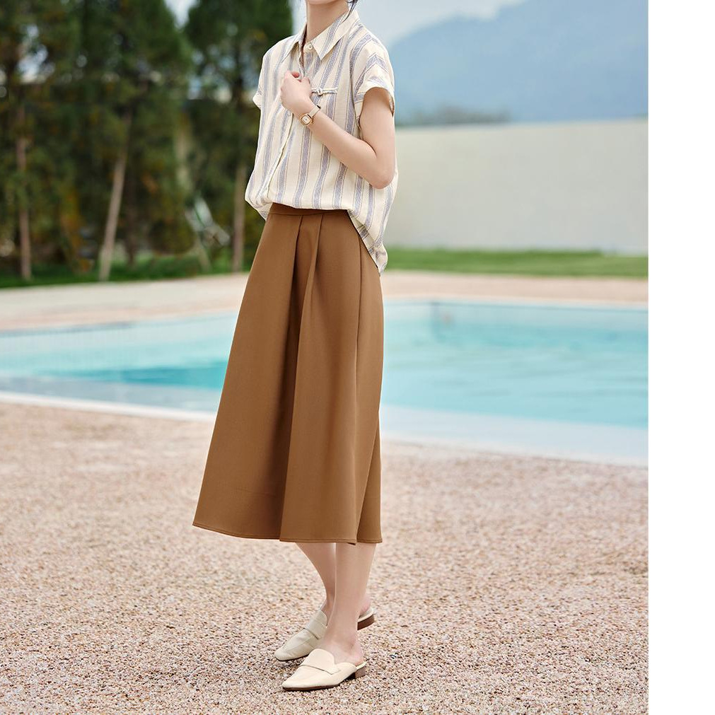 https://cf.cjdropshipping.com/quick/product/1c9baad2-dbb3-41fa-a1d8-e24cc13a1022.jpg