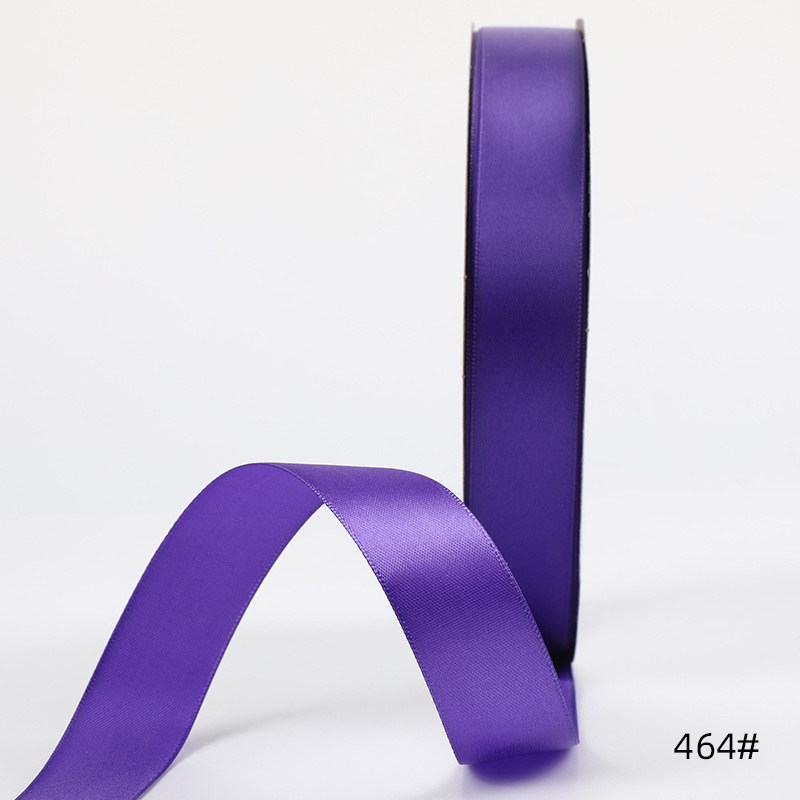 464 Purple