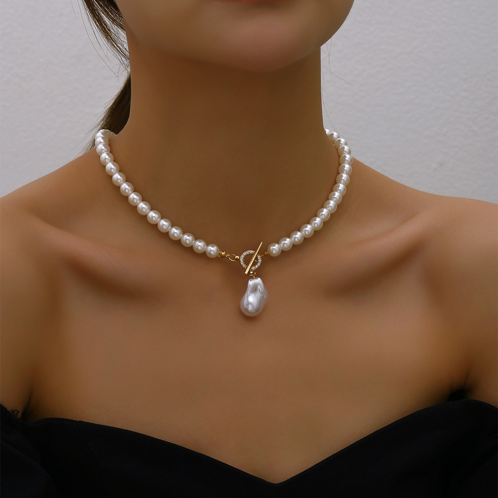 https://cf.cjdropshipping.com/quick/product/1c9d0e93-eab4-4b71-b045-5ebcfb211807.jpg