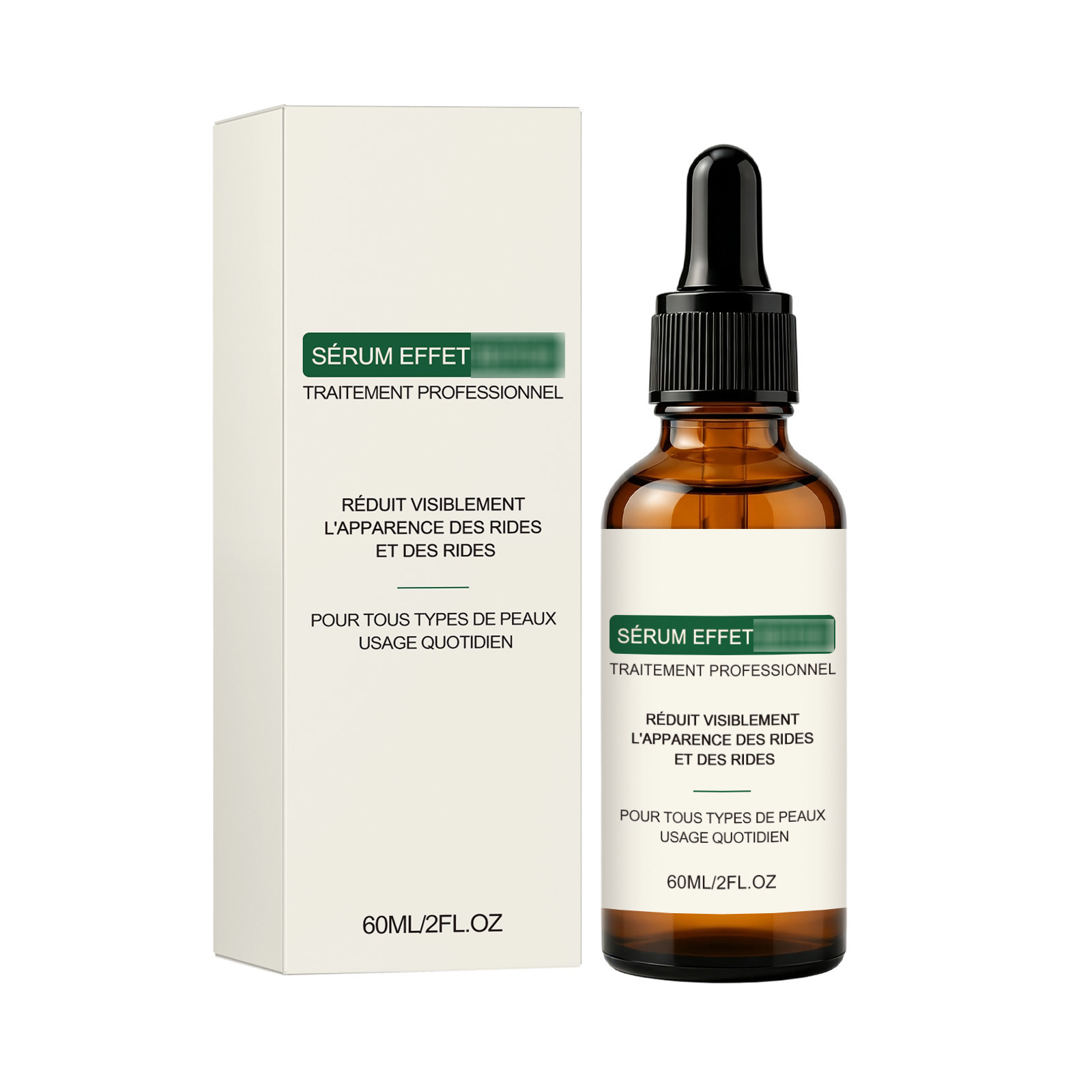 https://cf.cjdropshipping.com/quick/product/1c9d5a9e-6d31-4647-9a36-6d462d518b1a.jpg