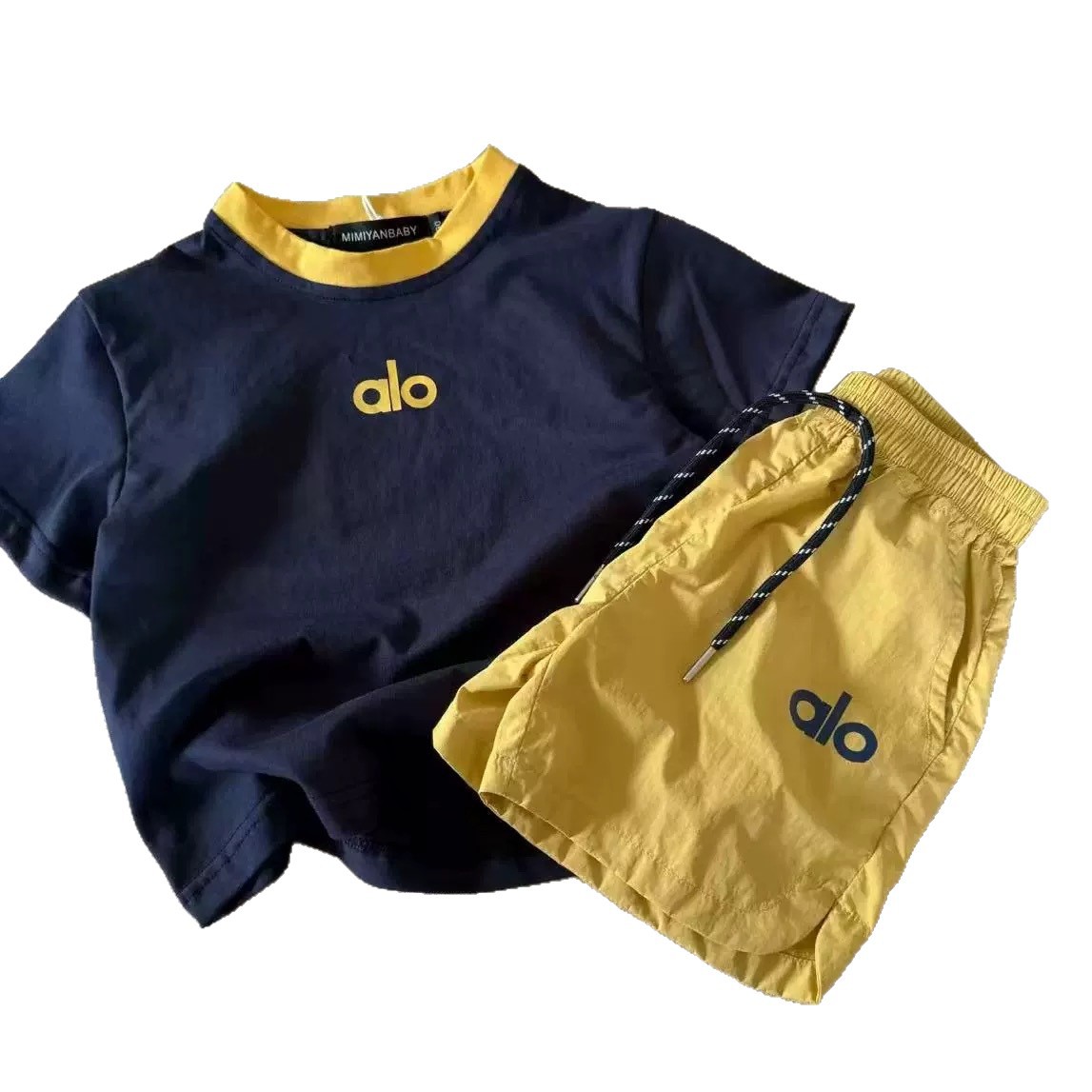 https://cf.cjdropshipping.com/quick/product/1c9e21d4-13cb-473b-8e13-e8e9cf7f171d.jpg