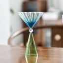 Blue And Green Base 150Ml