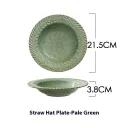 Palegreen