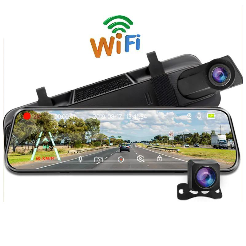 https://cf.cjdropshipping.com/quick/product/1ca04459-ad07-4691-aec0-1602fe678b3e.jpg